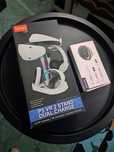 Sony PS5 cu toate accesoriile
