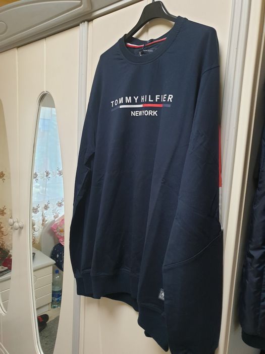 Bluze pentru bărbați