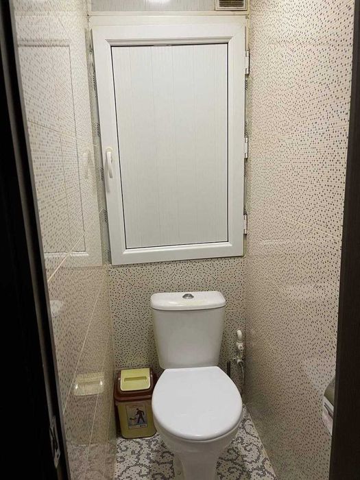 Тузель-1 Галантерейка 2/3/5 Ёш оилага ижара топ. 400 у.е.