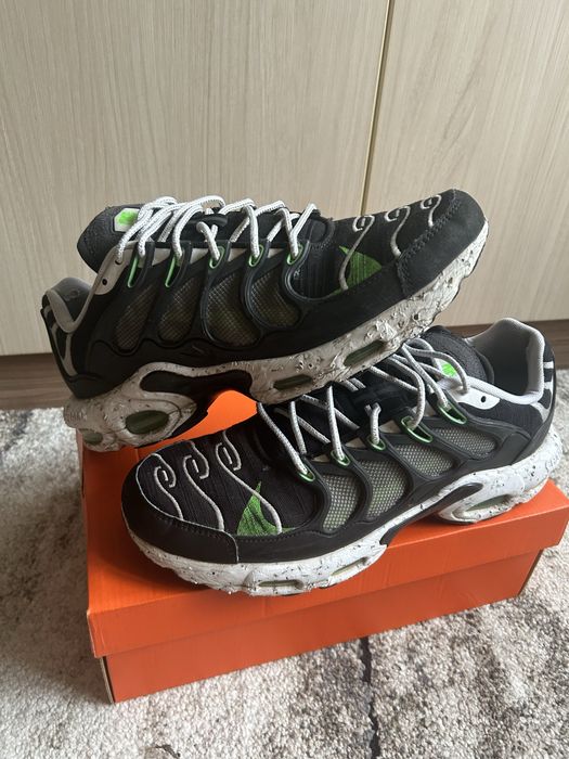 nike terrascape plus