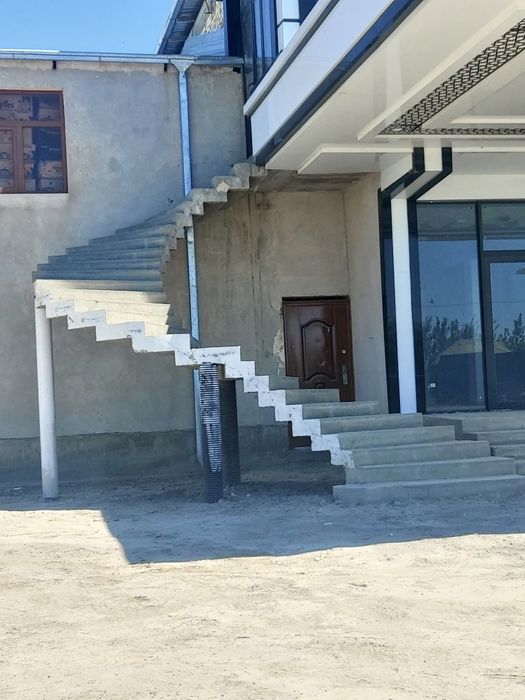Beton Zina xizmati