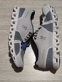 Adidas alergare OnCloud Combo 40.5