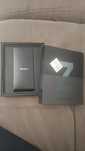 Samsung Galaxy Fold 3 5 g