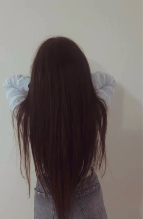 Aplic extensii de par cheratina, banda,nanoring