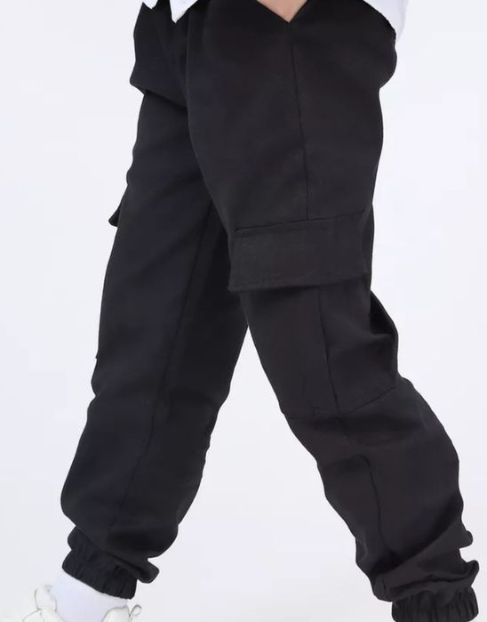 Теплая одежда на мальчика