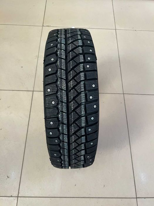 175/70 R13 шипованные Viatti Brina Nordico v522