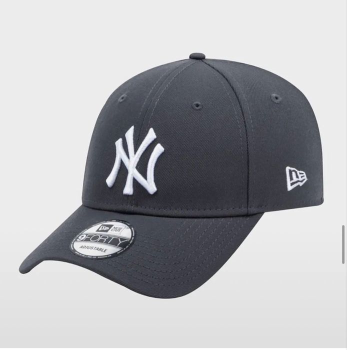 Продам оригинал кепку New Era, унисекс, стандарт размер