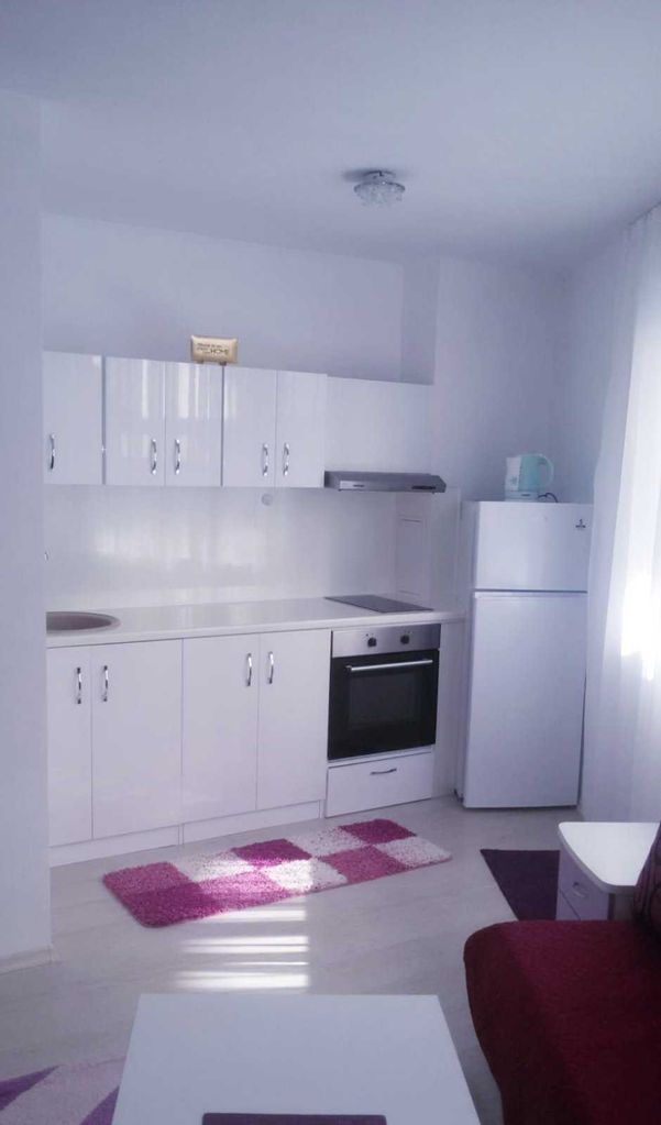 Продава се Двустаен апартамент в Пловдив, Беломорски - 42 кв.м за 2393 €/кв.м - Снимка #3