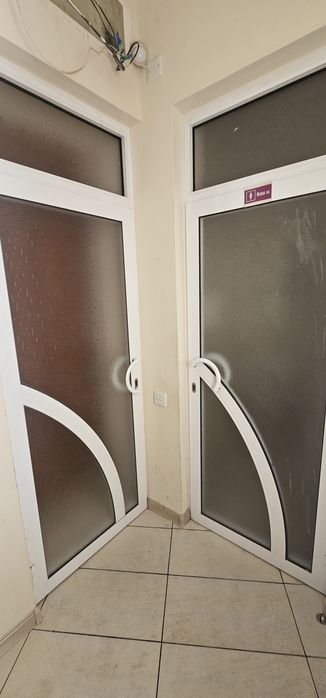 Сдаётся помещение под любой бизнес  Мирзо Улугбек
