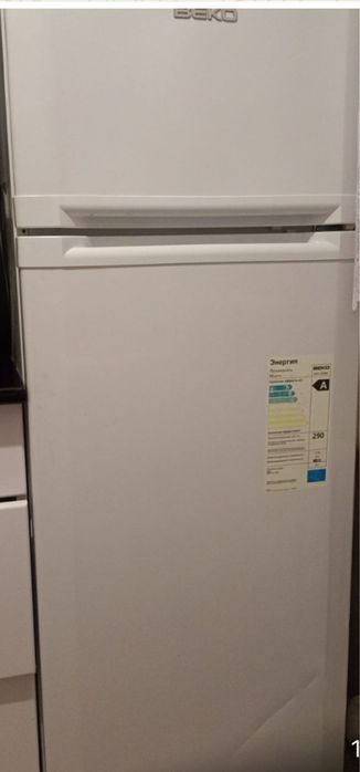 Бытовая техника………….