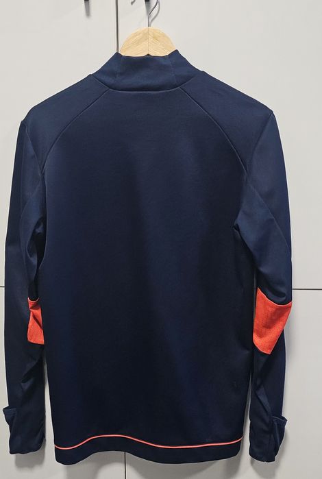 Bluza Adidas, marimea S