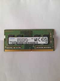 Memorie RAM Laptop