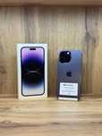  Apple iPhone 14 Pro Max | 256 gb | kapashev mobile