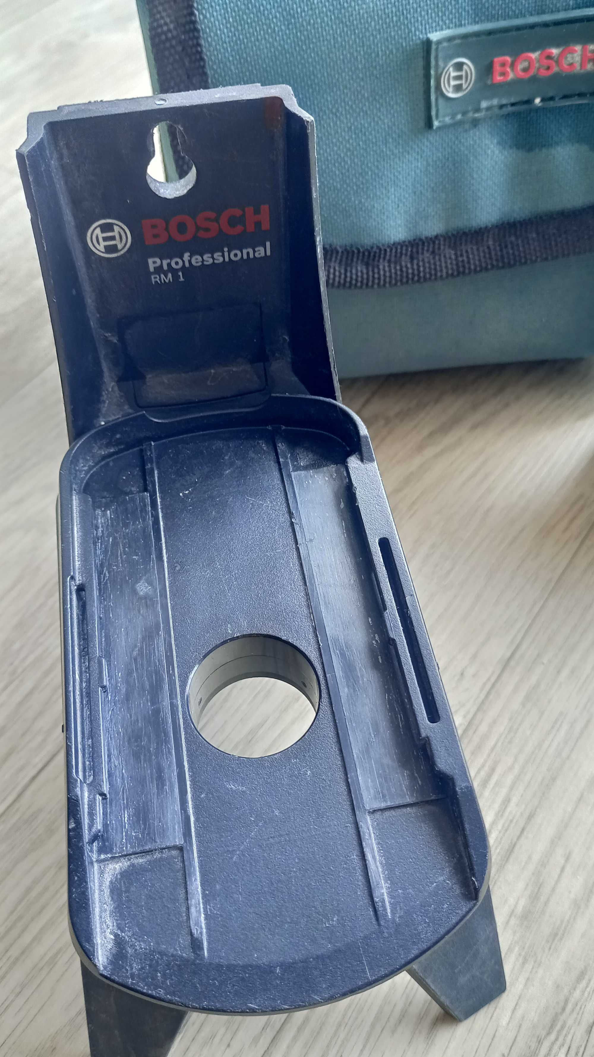 Лазерен нивелир Bosch