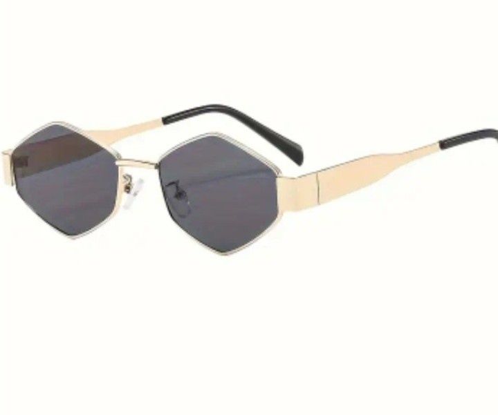 Ochelari de soare Lusho,new model import Italia