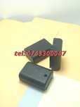 Baterii 3000mah Nivela Laser  Kmoon Lvdian Hilda 12 16 Linii