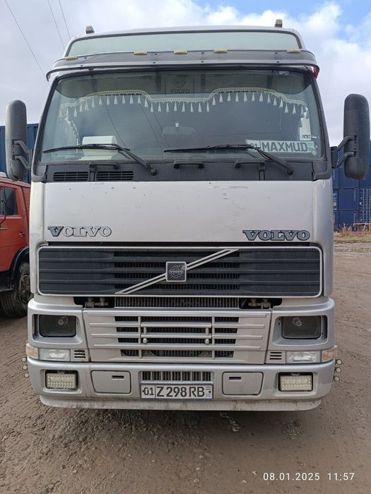 Kantenneravozlar moshinalar bor