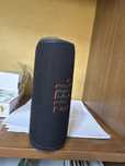 Колонка JBL FLIP6