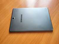 Samsung Galaxy Tab A, SM-T550