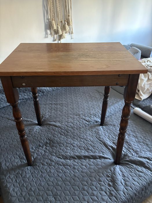 Mobilier de bucatarie folosit