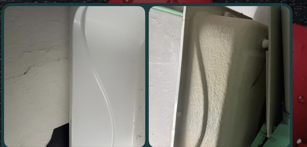 Продам вааный состояние отличное чистое без трещин