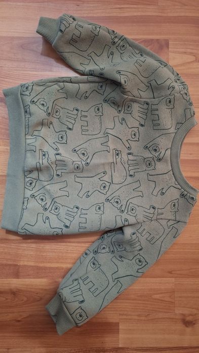 Lot marimea 92 baiat