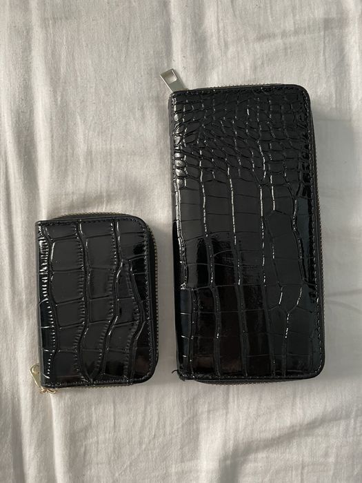 portofele 2 dimensiuni