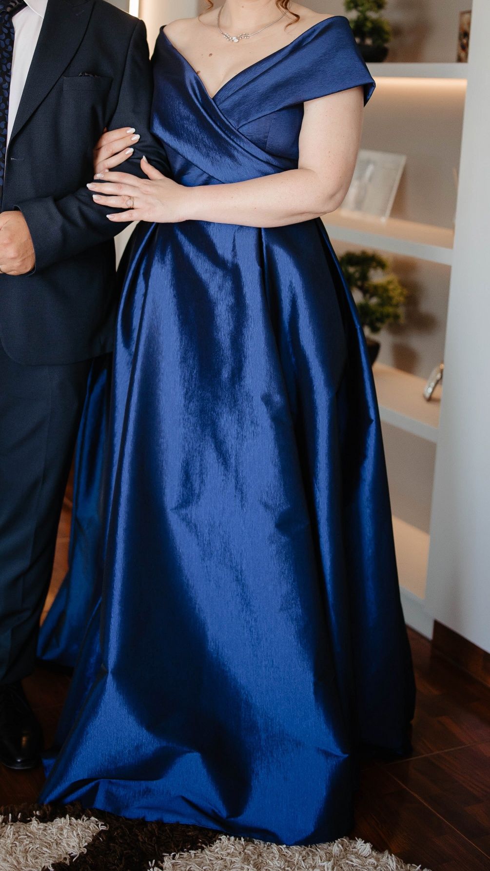 Rochie Nase /Soacra