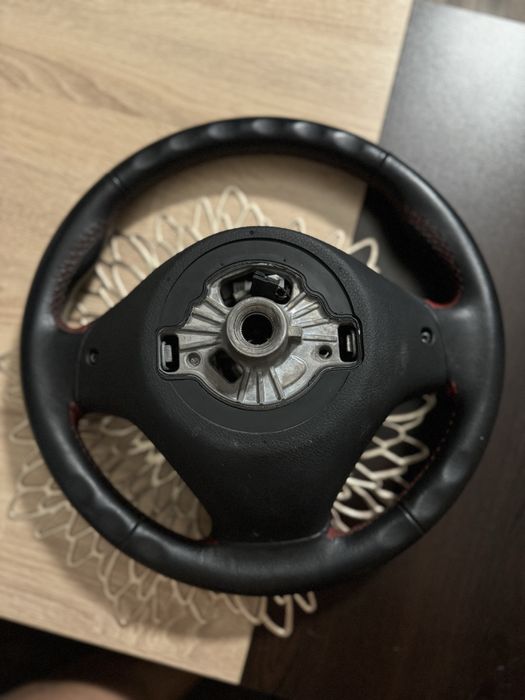 Волан за BMW F серия