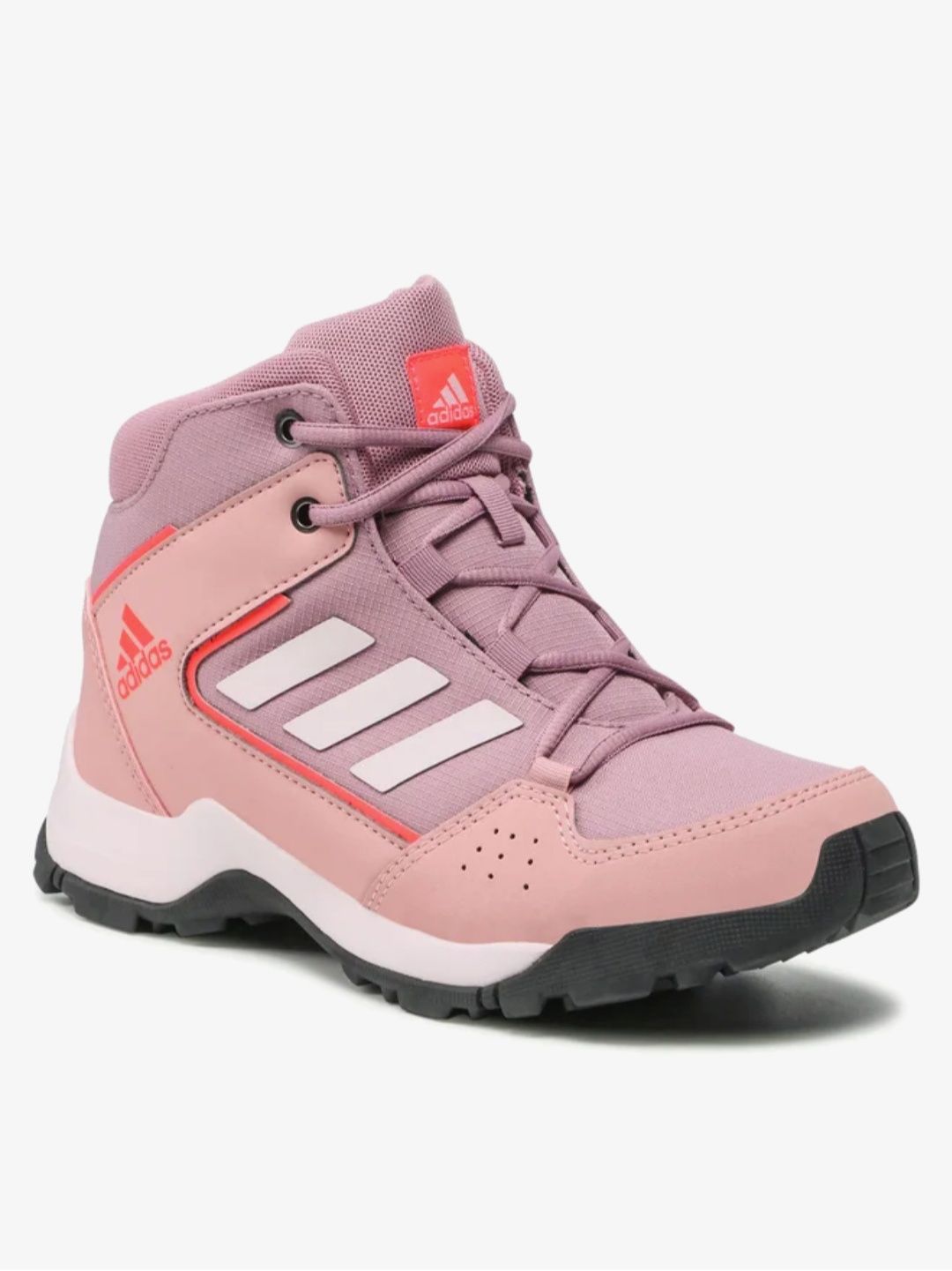 Adidas Hiperhiker 38 номер