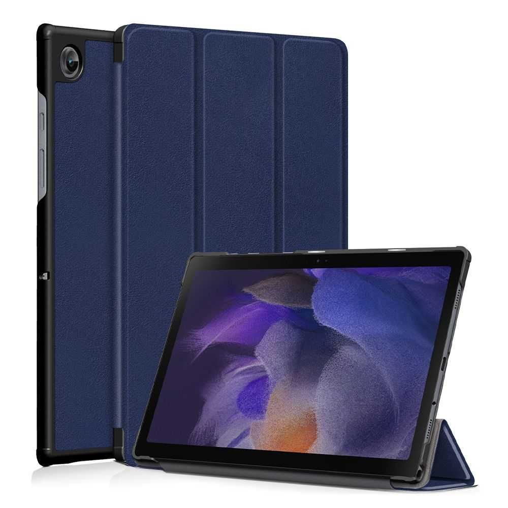 Huse premium Folie ecran SAMSUNG Galaxy Tab A8 10.5' 2021 modele difer