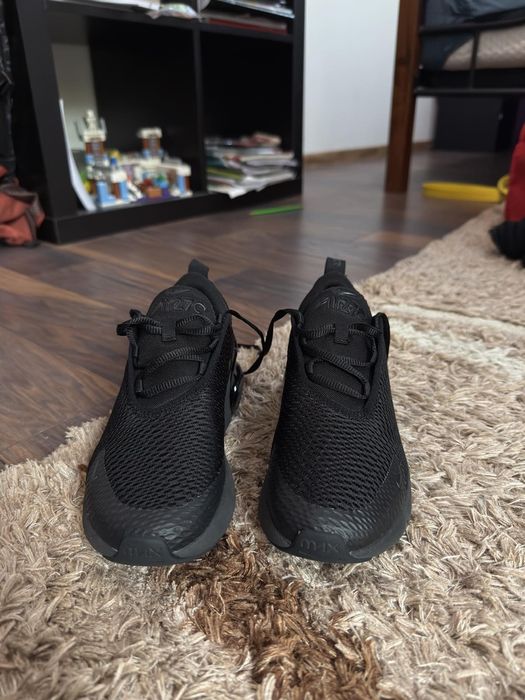 Nike air max 270 34 номер