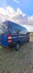 Mercedes-Benz Sprinter 315  8+1 locuri