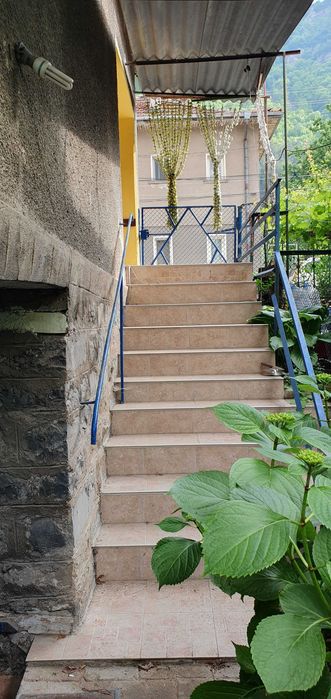 Продава се Къща в с. Церово, Област София-област - 110 кв.м за 419 €/кв.м - Снимка #4