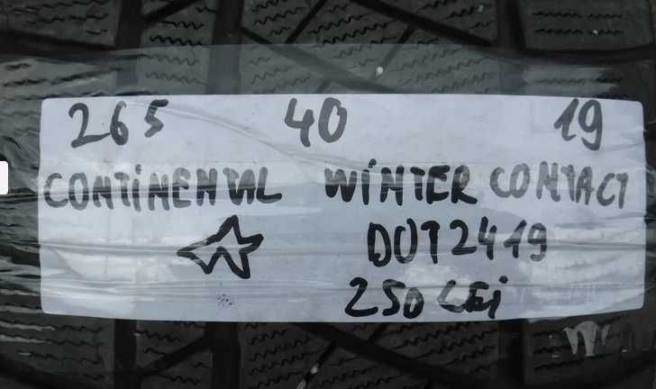 Jante Mercedes E class W213 S class CLS W218 19 zoll 2 latimi Amg