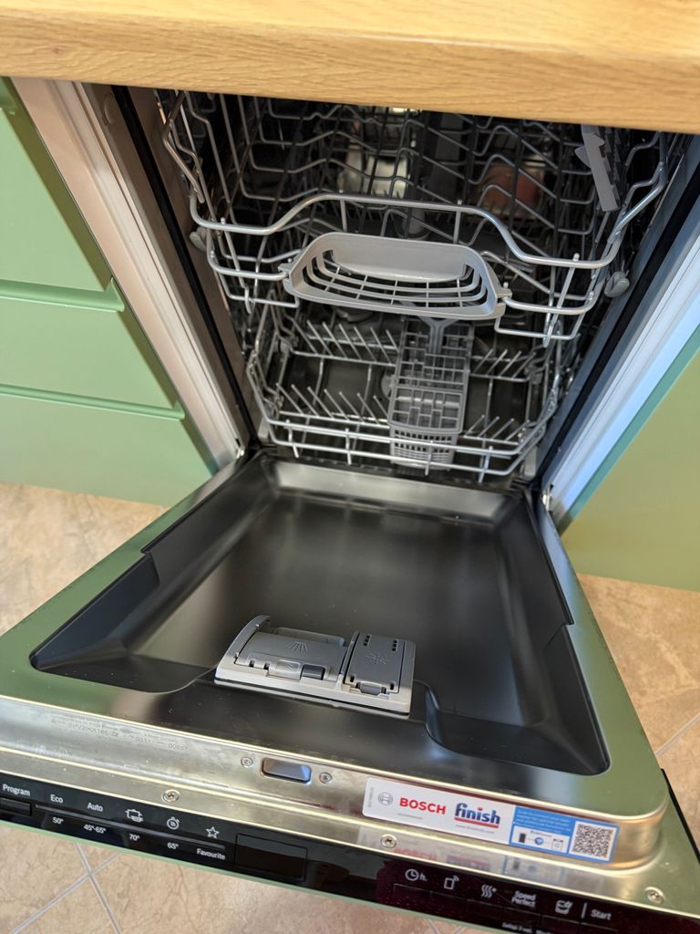 Продава се Едностаен апартамент в Варна, Чайка - 50 кв.м за 1940 €/кв.м - Снимка #7