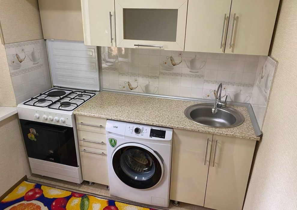 Chilanzor Mirzo Ulugʻbek metroga 8-minut