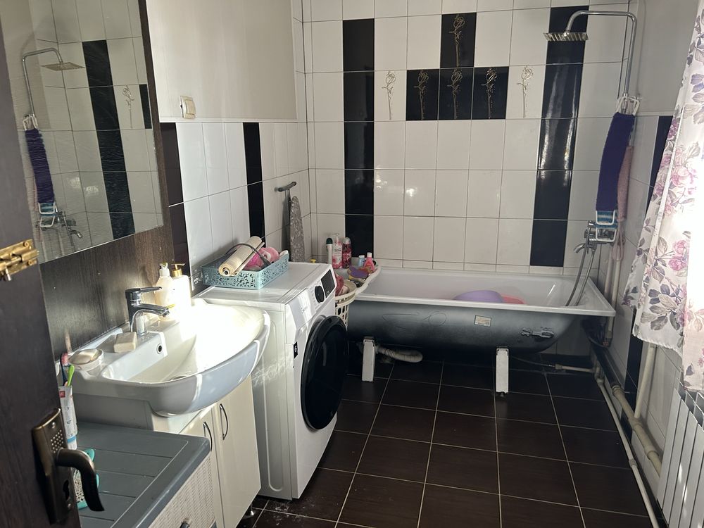Продается Дом в Ашыбулаке