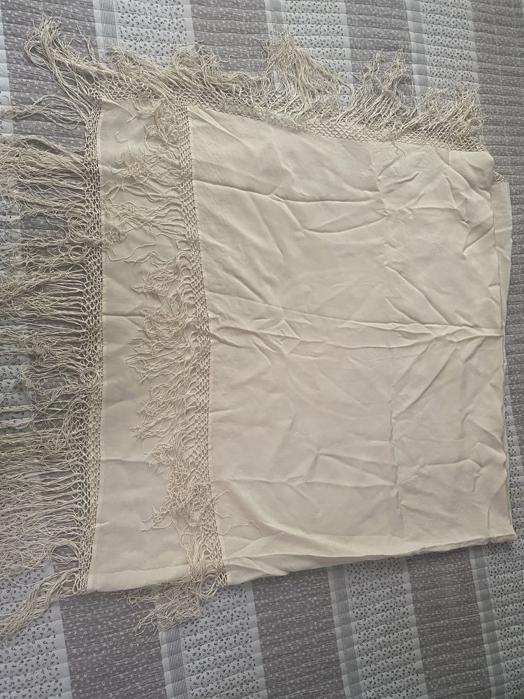 Продаются платки