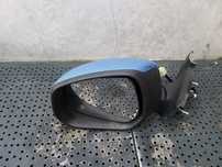 Oglinda electrica stanga suzuki splash ex 3602103l