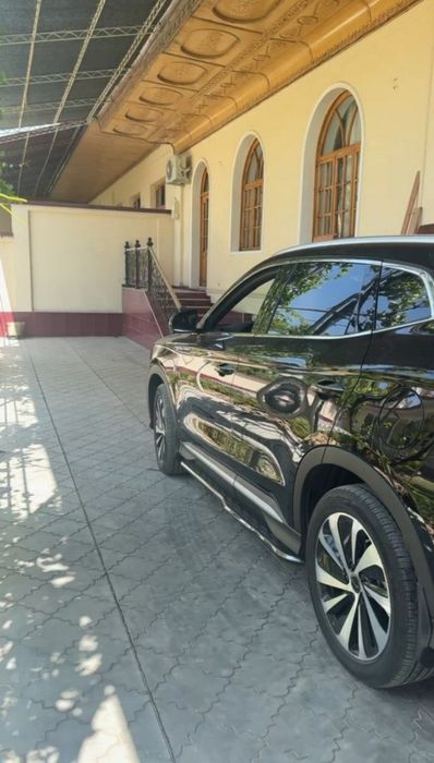 Чорсу Самарканд Дарваза аренда дома