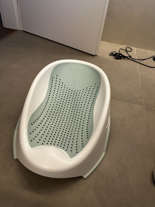 Suport cada bebelusi