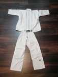 Kimono judo TONG Danrho