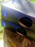 2 buc Cauciuc SCHWALBE G-One HT Speed Evo, 28x1.20 (30-622) tubular