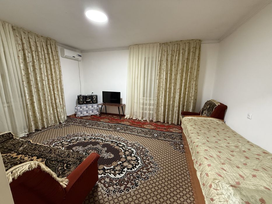 Тузель 5/2/4 перекресток 40 лет. Метро