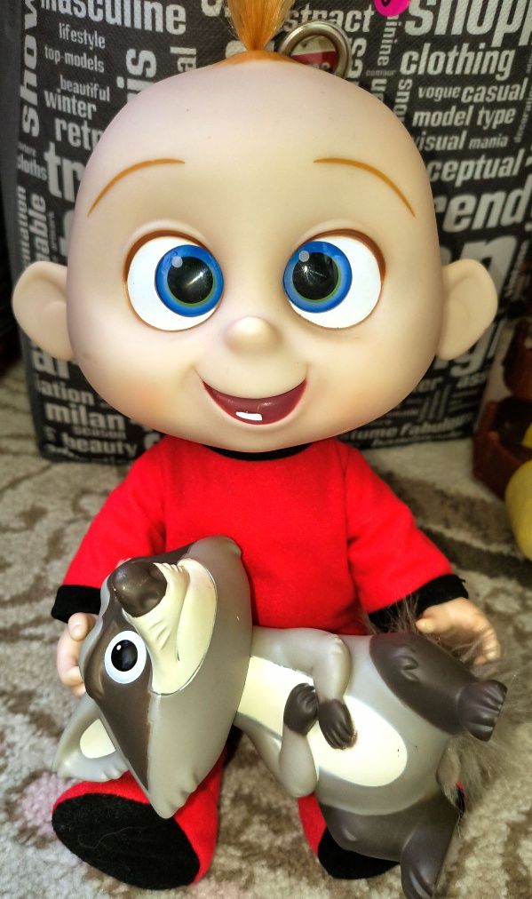 Jocuri, kindi kids, jack incredibilii, baby belle, Fancy Nancy, fisher
