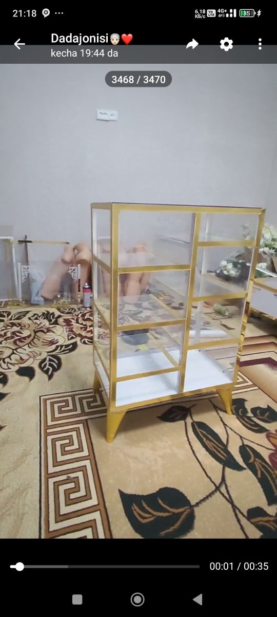 Sarpo qutilari yasash xizmati hamma viloyatga dostavka xizmati bor