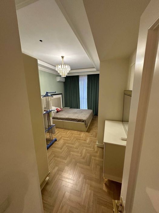 Аренда/Ижара/Rent ЖК Акай Ситй 2/9/25