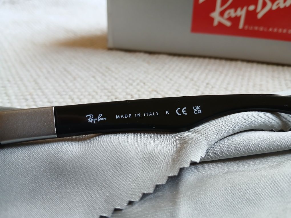 Ray Ban слънчеви очила