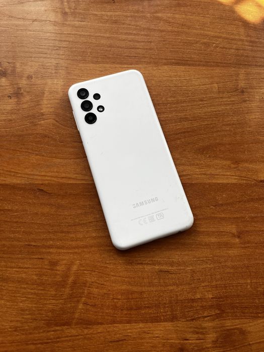 Samsung A13 128 GB гб самсунг А13 смартфон телефон гаджет